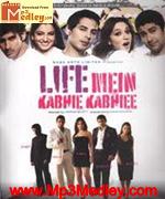 Life Mein Kabhie Kabhiee 2007 song download